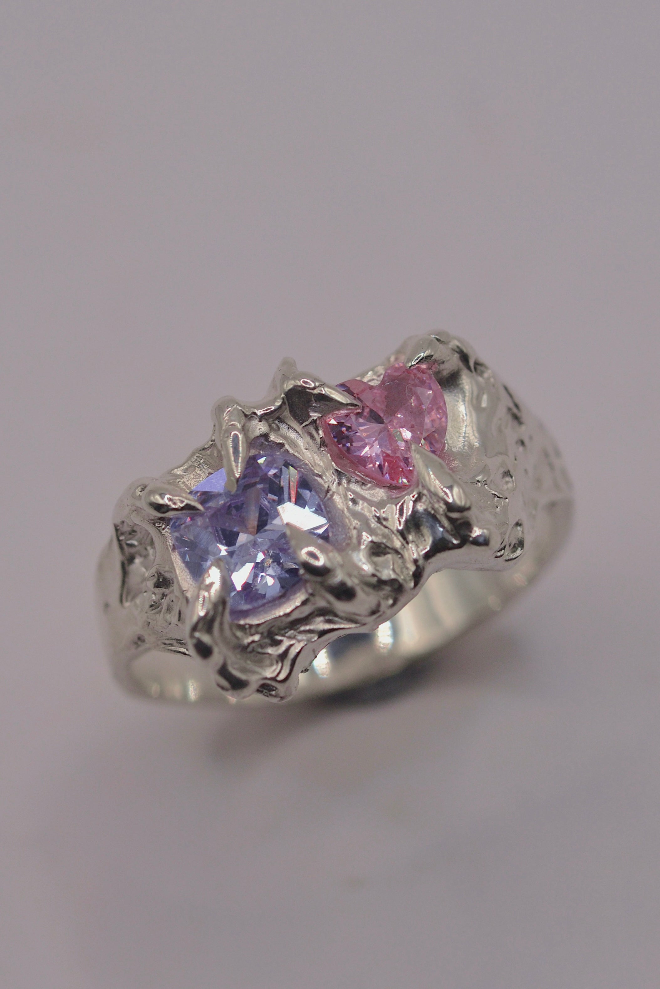 How I Discovered Lost Wax Casting