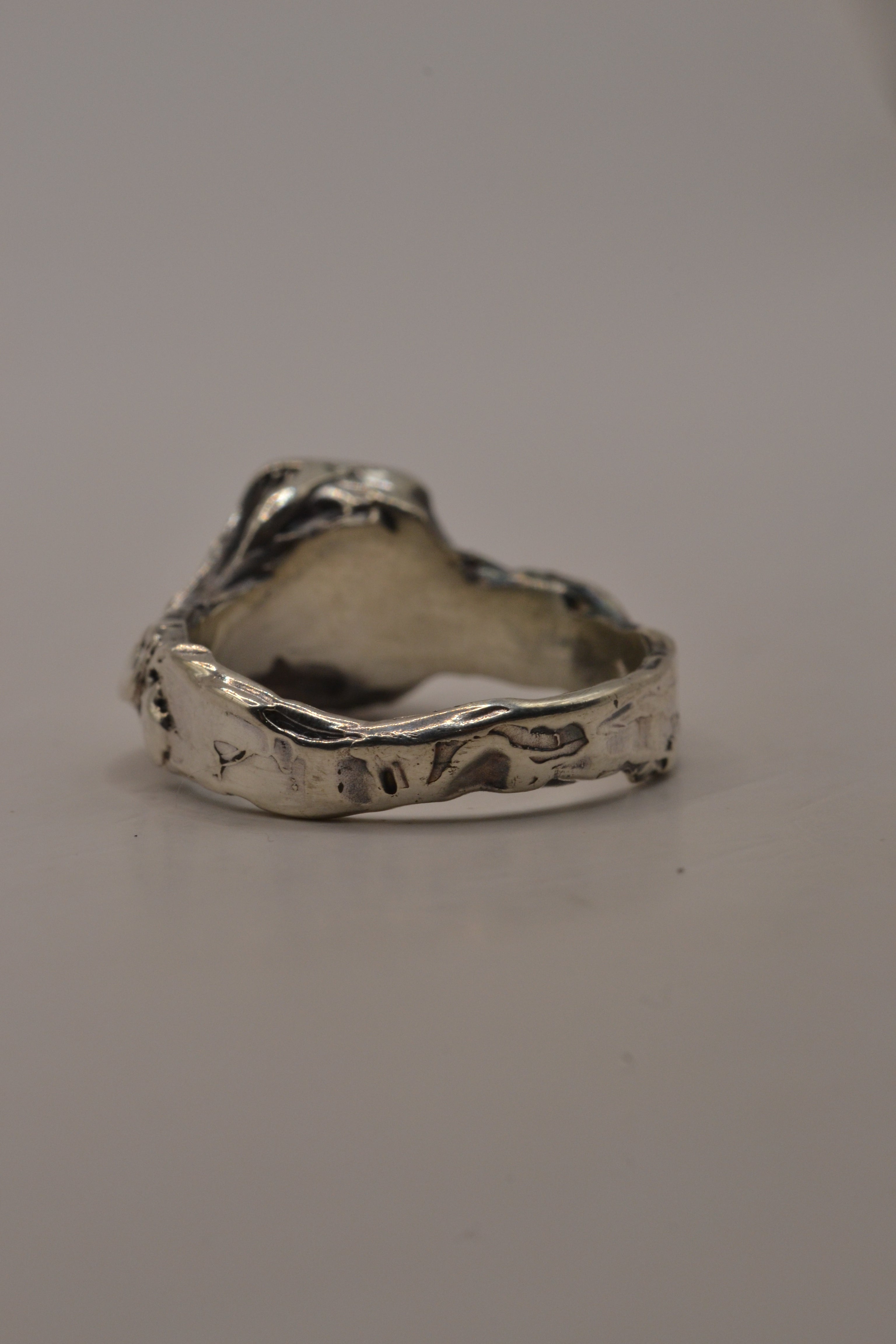 Is Your Lost Wax Jewellery Making a Hobby or a Business?