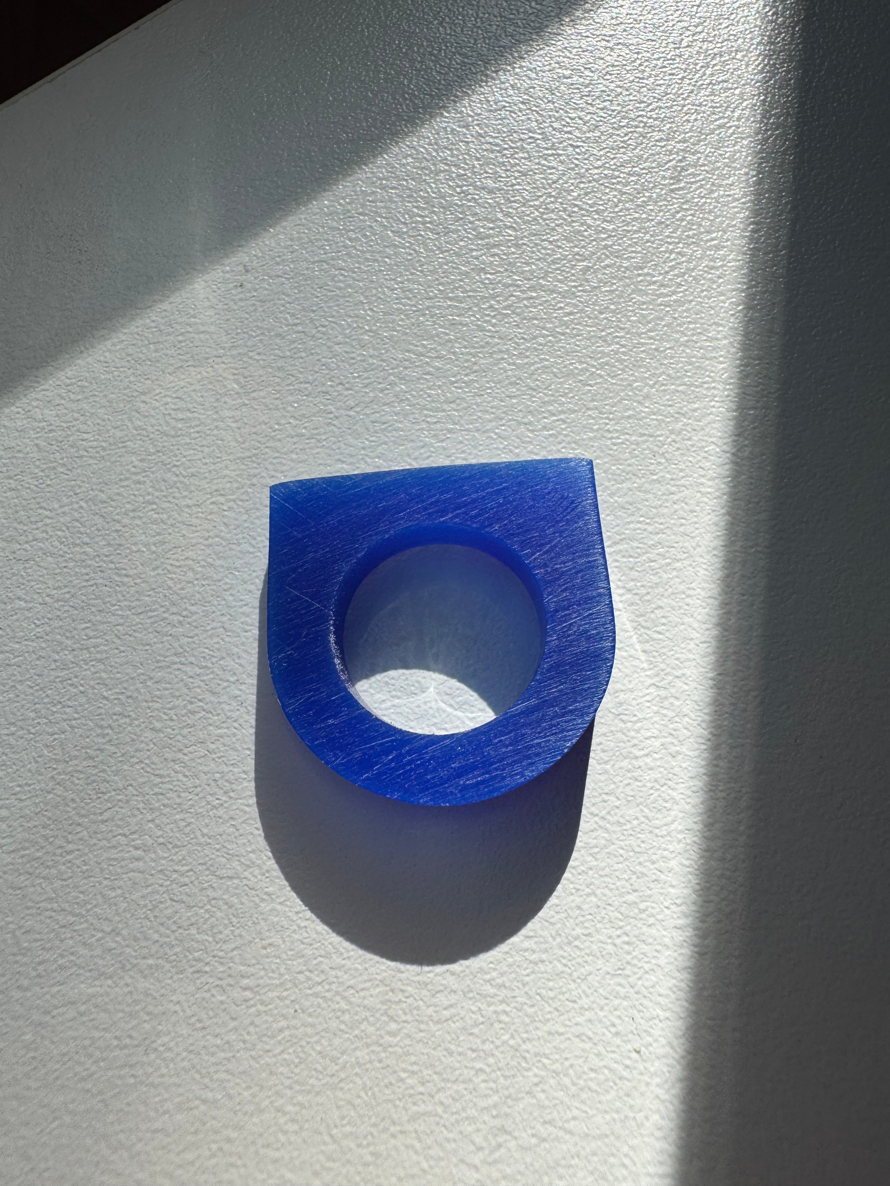 The Truth Every Wax Carving Jewellery Designer Needs to Know About Wax