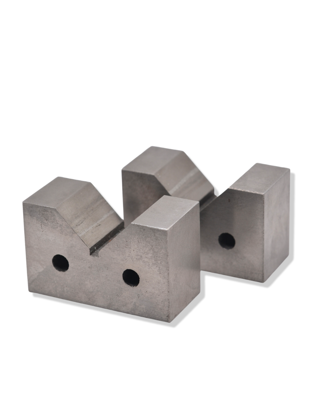 🆕 Ring Mandrel Holder