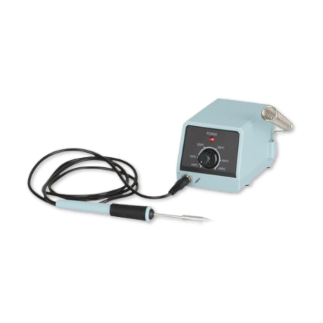 Wax carving heat pen soldering iron tool for shaping jewellers wax