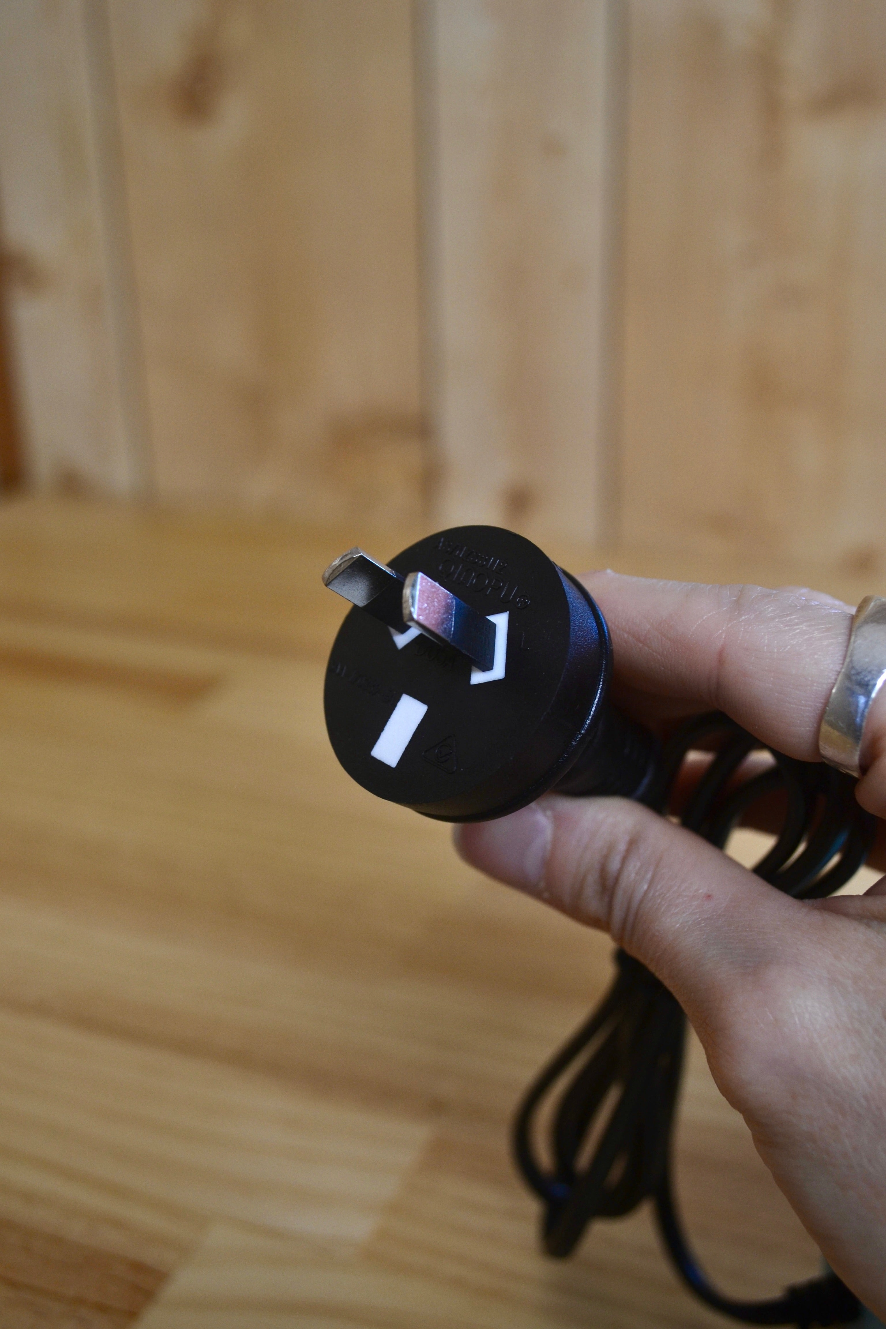 Lost Wax Soldering Iron Kit