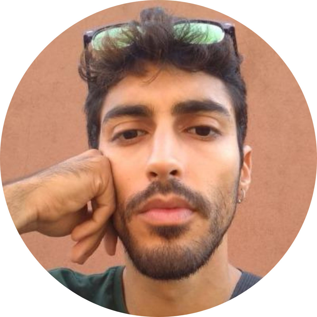 verified student review, lost wax jewellery course