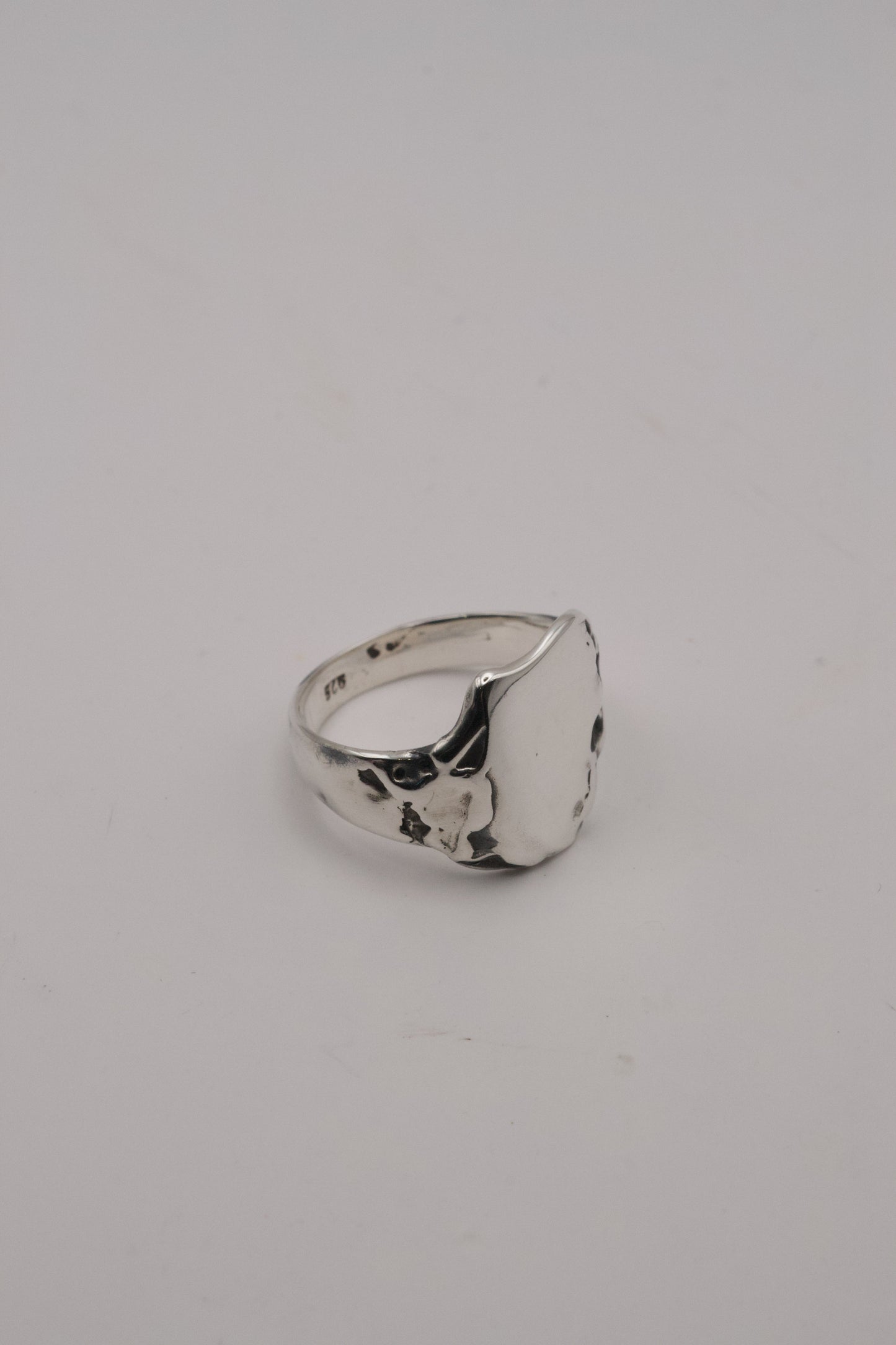 Duality | Ready to Ship