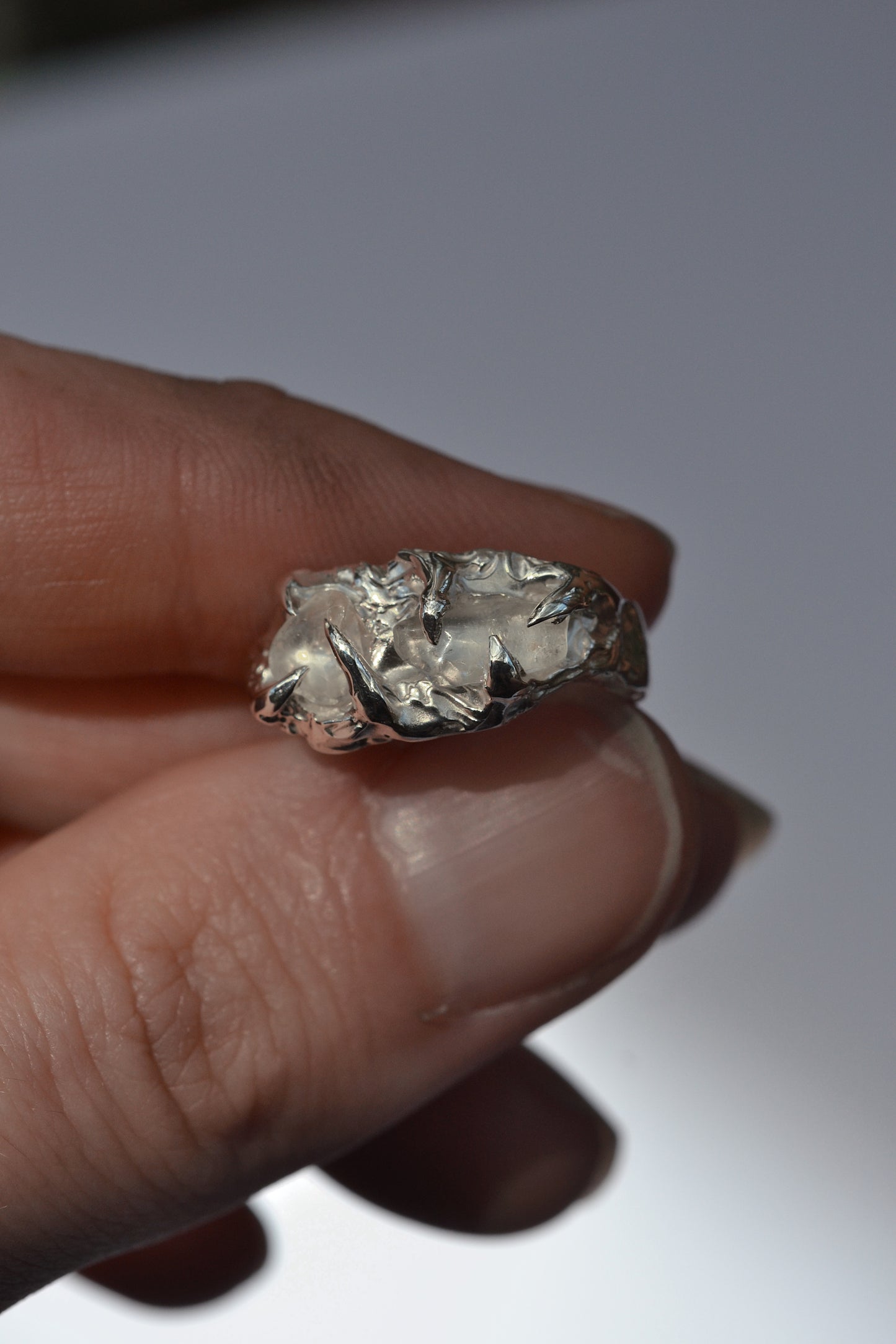 Remnants | Made to Order