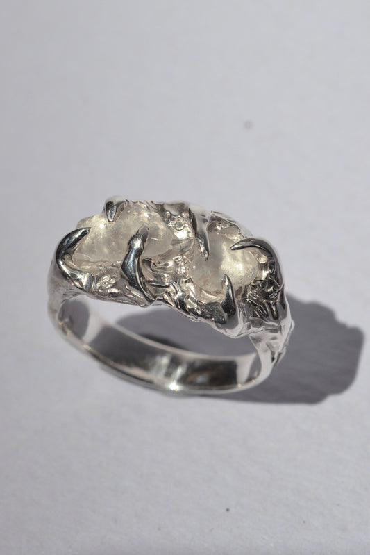 Remnants | Made to Order