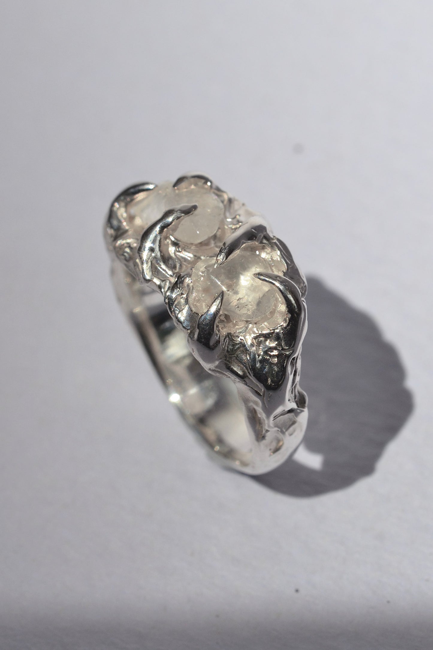 Remnants | Made to Order