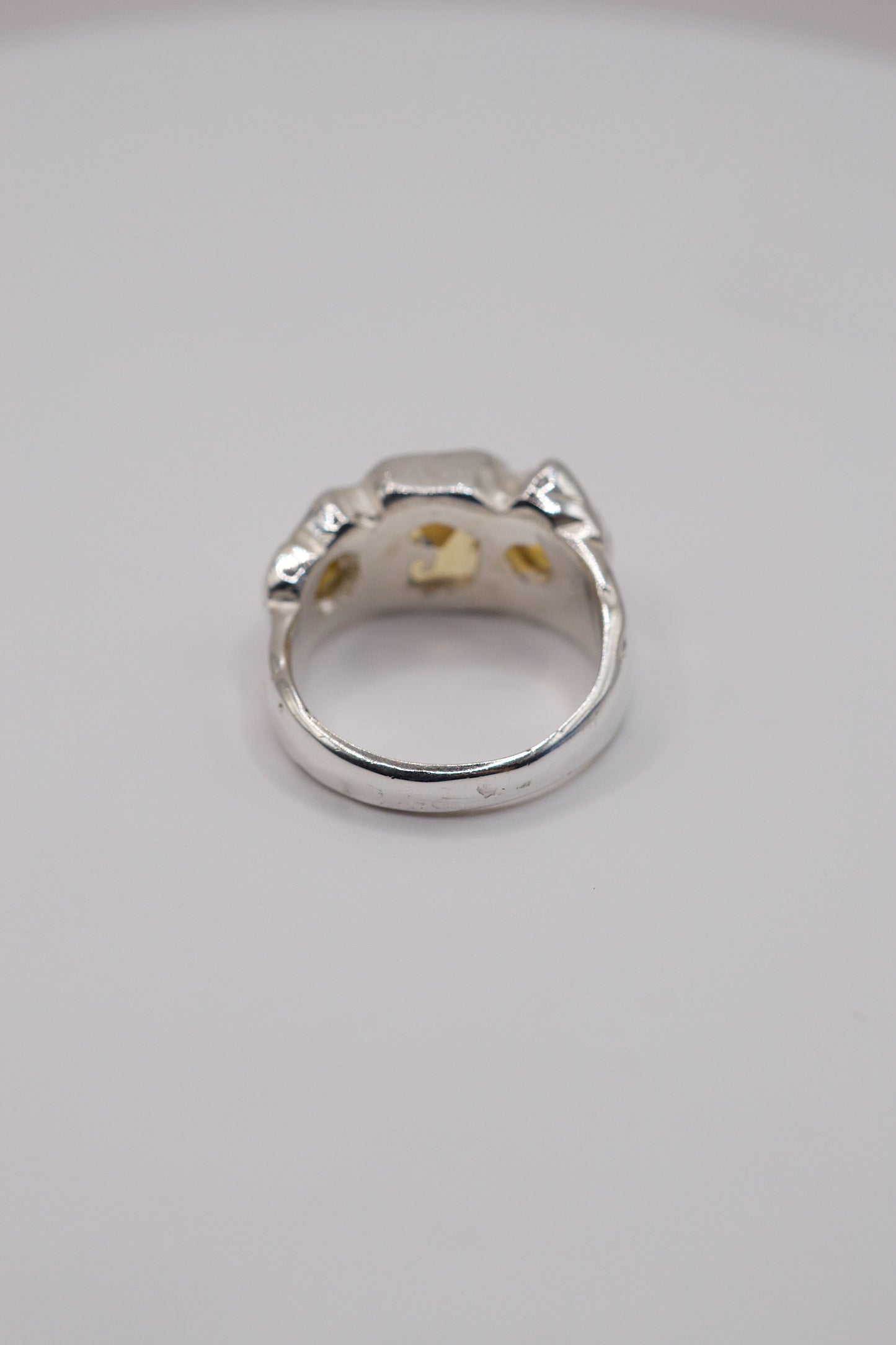 Crystallised Honey | Ready to Ship