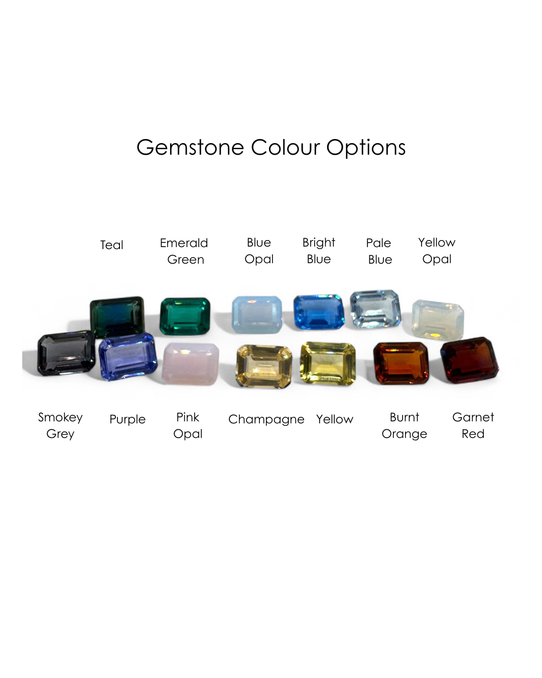 Dragon Ring | Made to Order