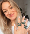 BALI BAES JEWELLERY