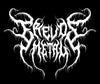 EREVOS METAL