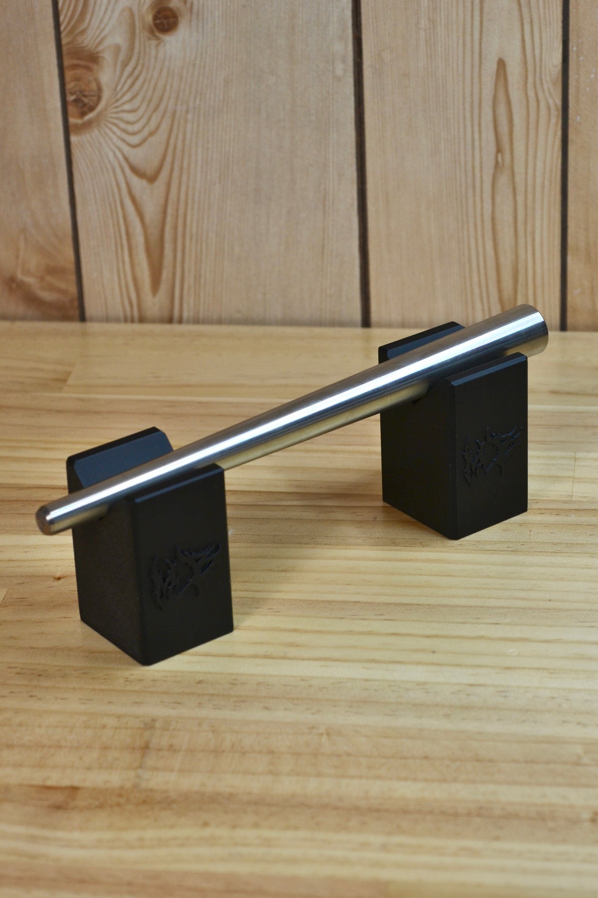 ring mandrel holder for jewellery making in Australia