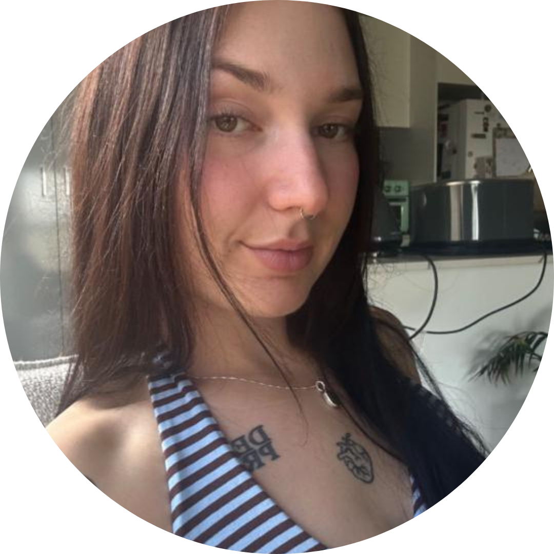 verified student review, lost wax jewellery course