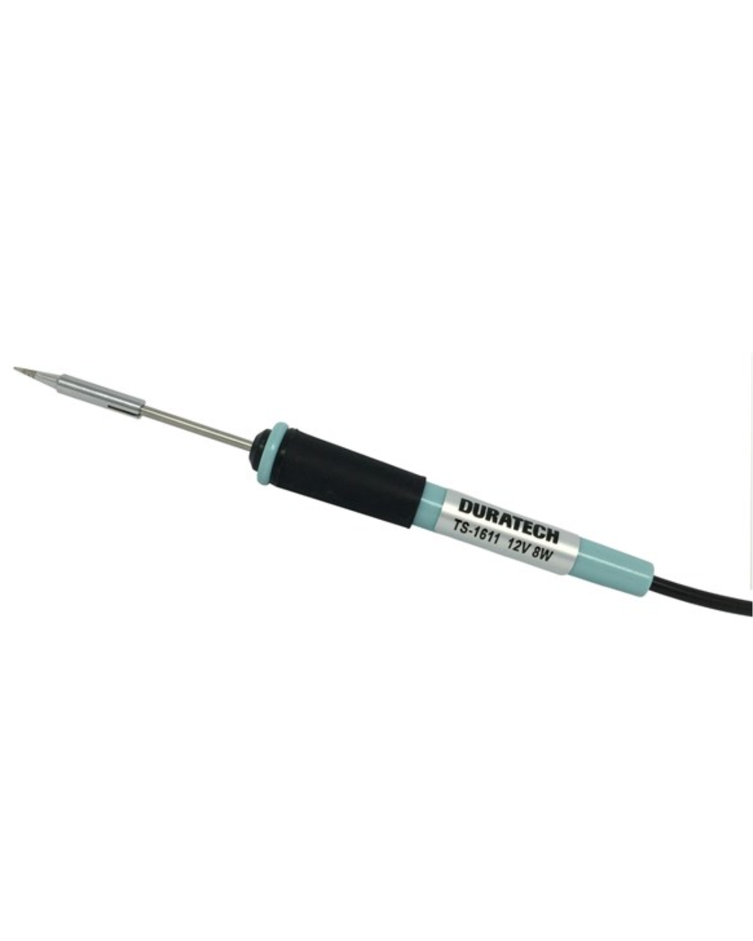 protech soldering iron wax carving pen lost wax jewellery making tools